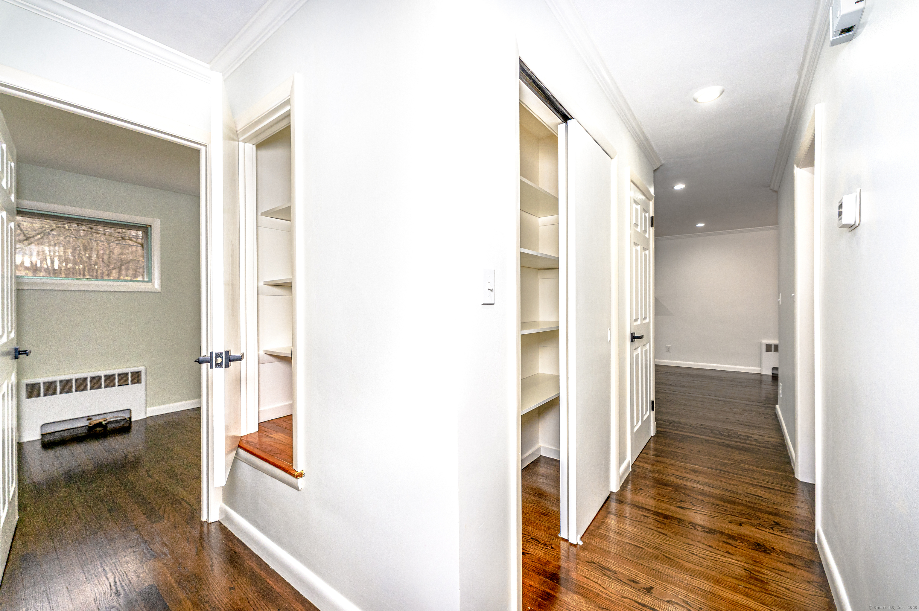 253 Hartford Avenue, East Granby, Connecticut image 23
