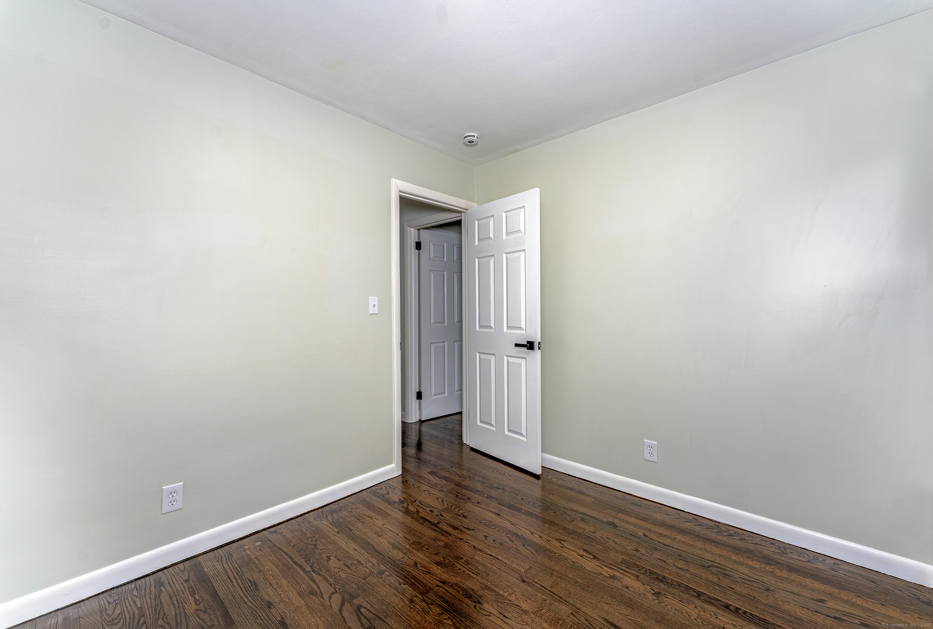 253 Hartford Avenue, East Granby, Connecticut image 24