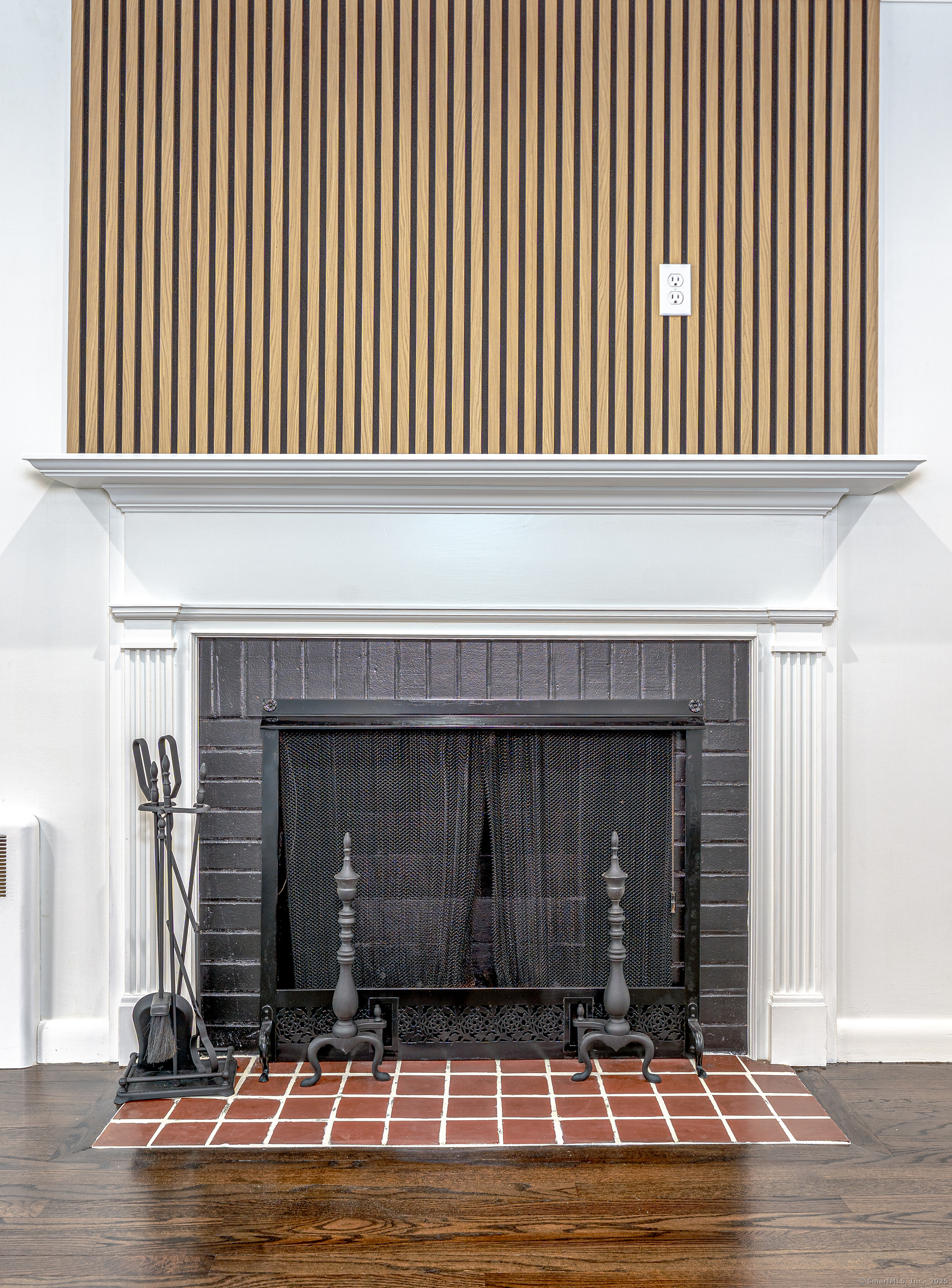 253 Hartford Avenue, East Granby, Connecticut image 8