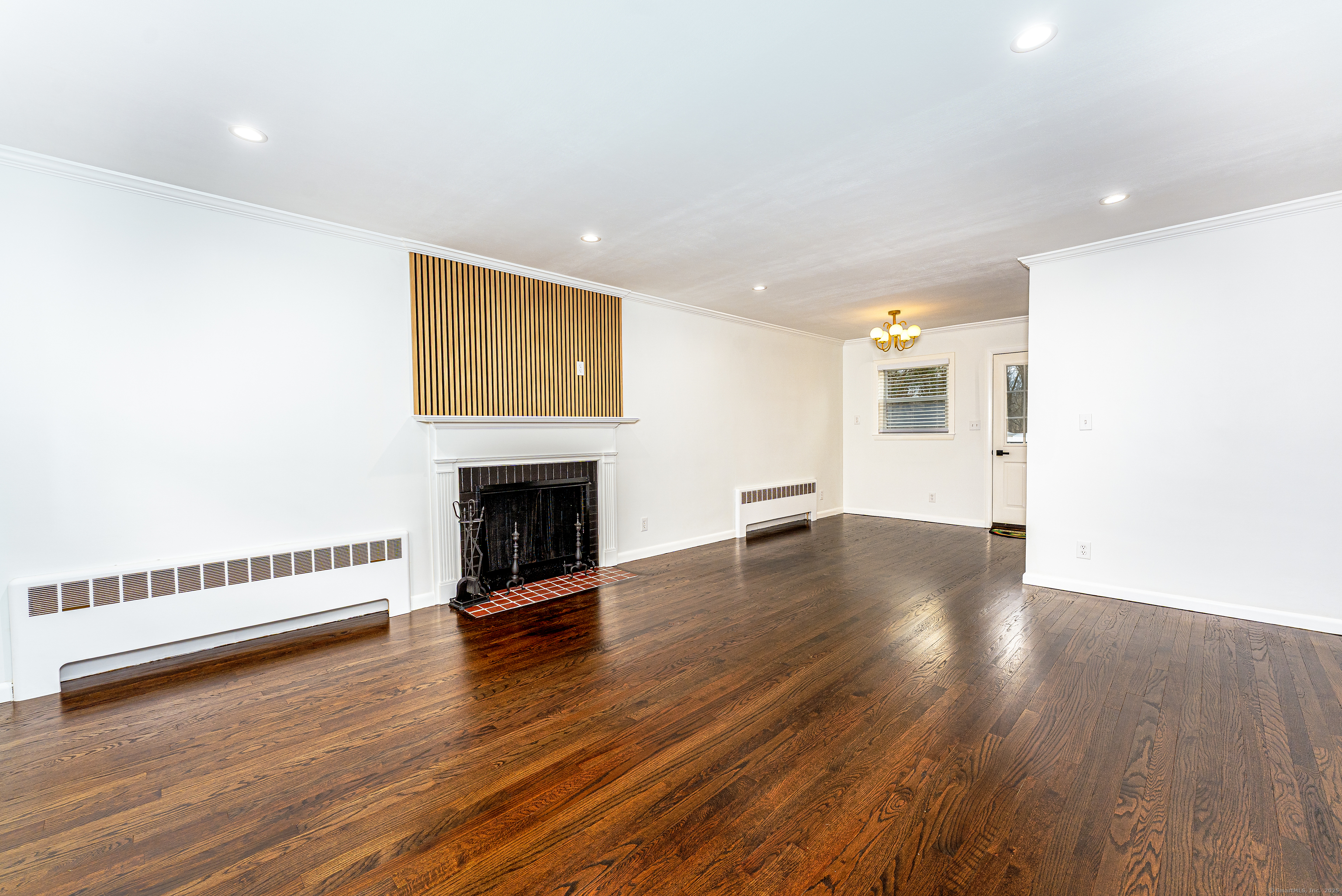 253 Hartford Avenue, East Granby, Connecticut image 6