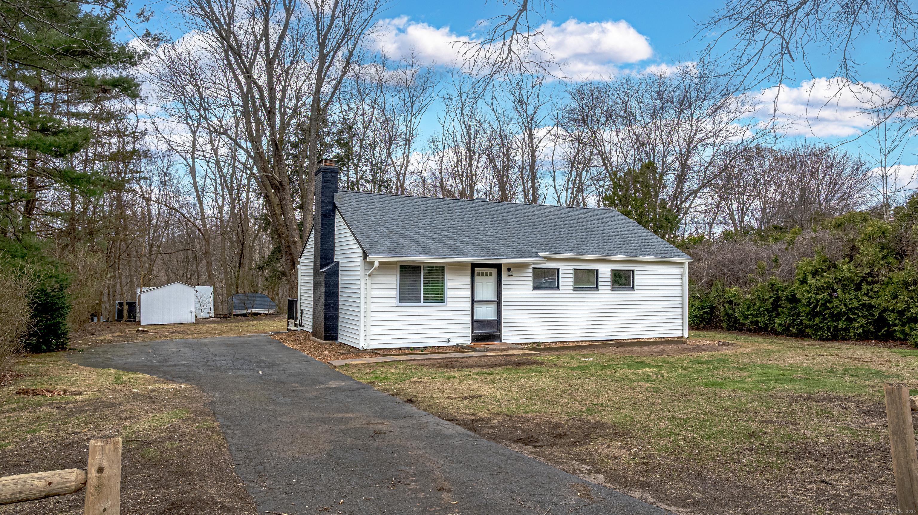 253 Hartford Avenue, East Granby, Connecticut image 2