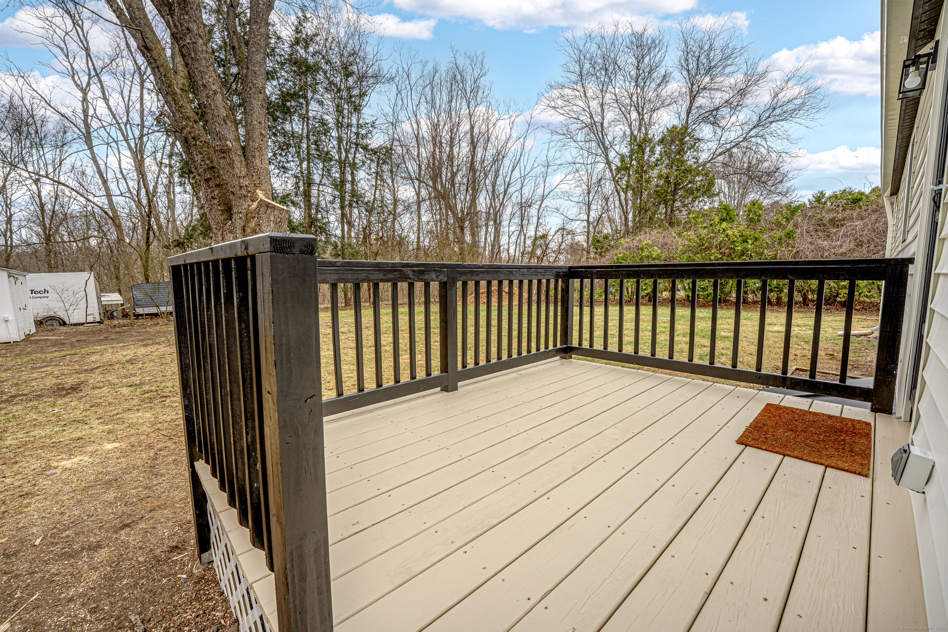 253 Hartford Avenue, East Granby, Connecticut image 34
