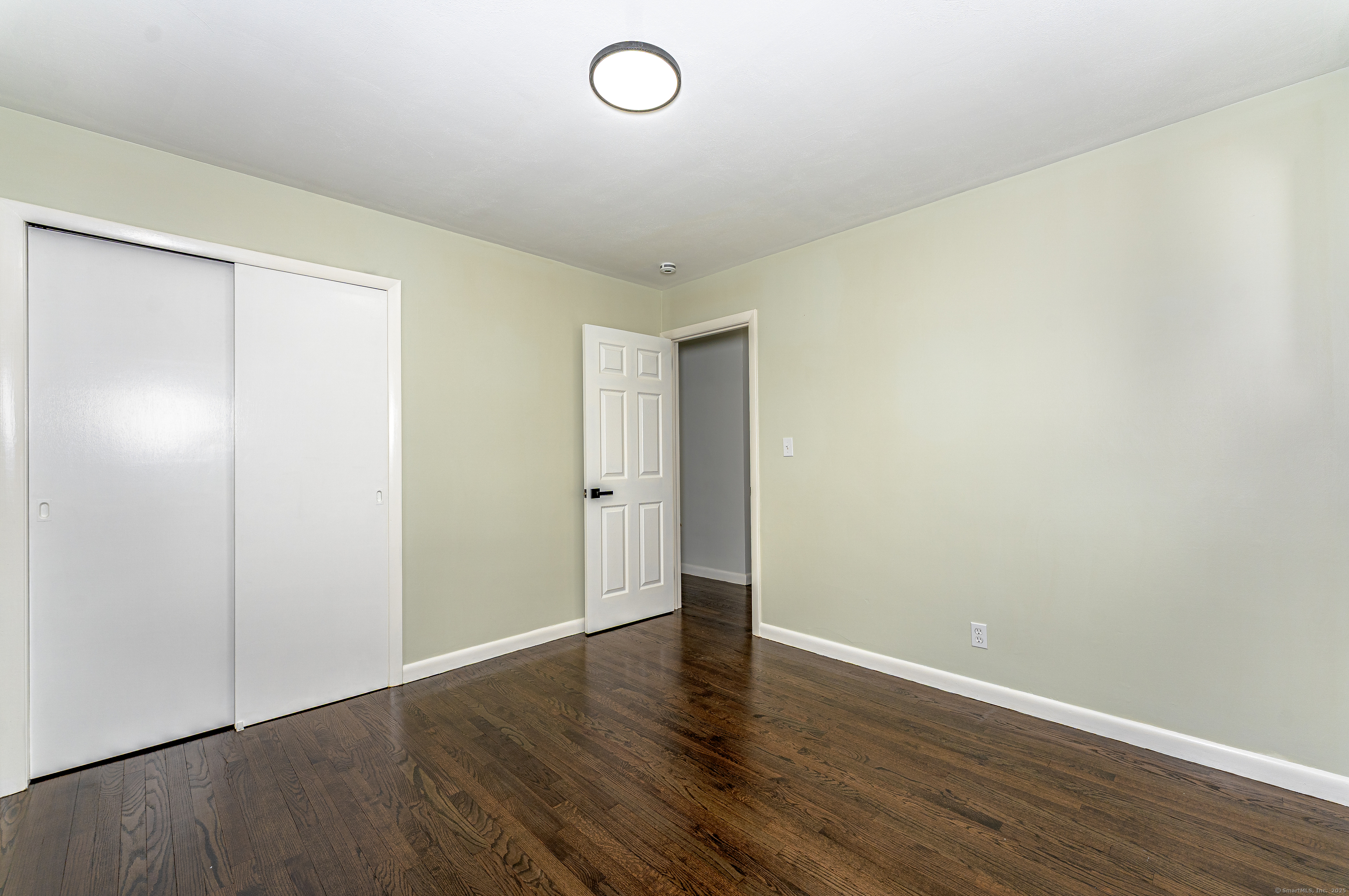 253 Hartford Avenue, East Granby, Connecticut image 19
