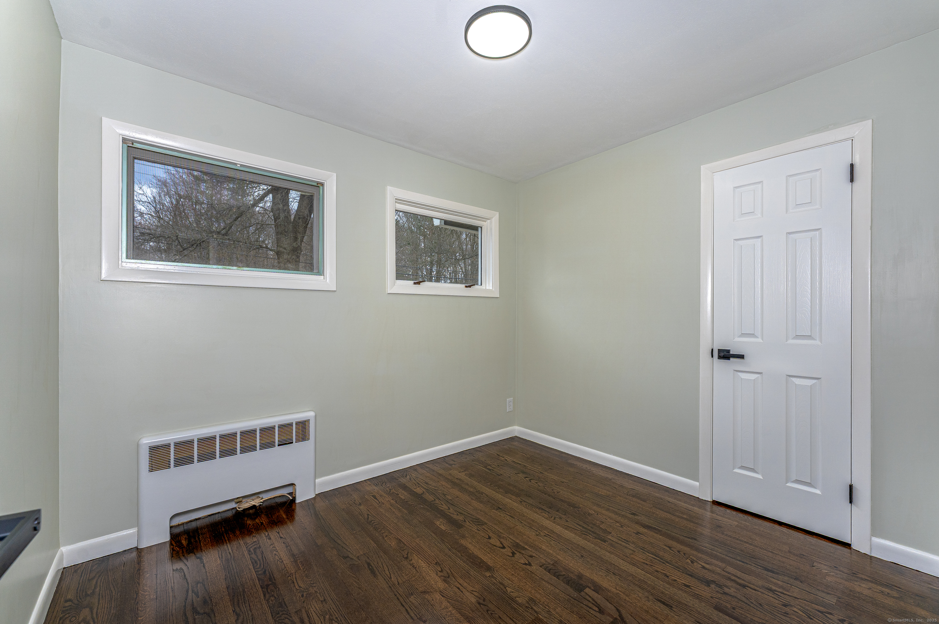 253 Hartford Avenue, East Granby, Connecticut image 22