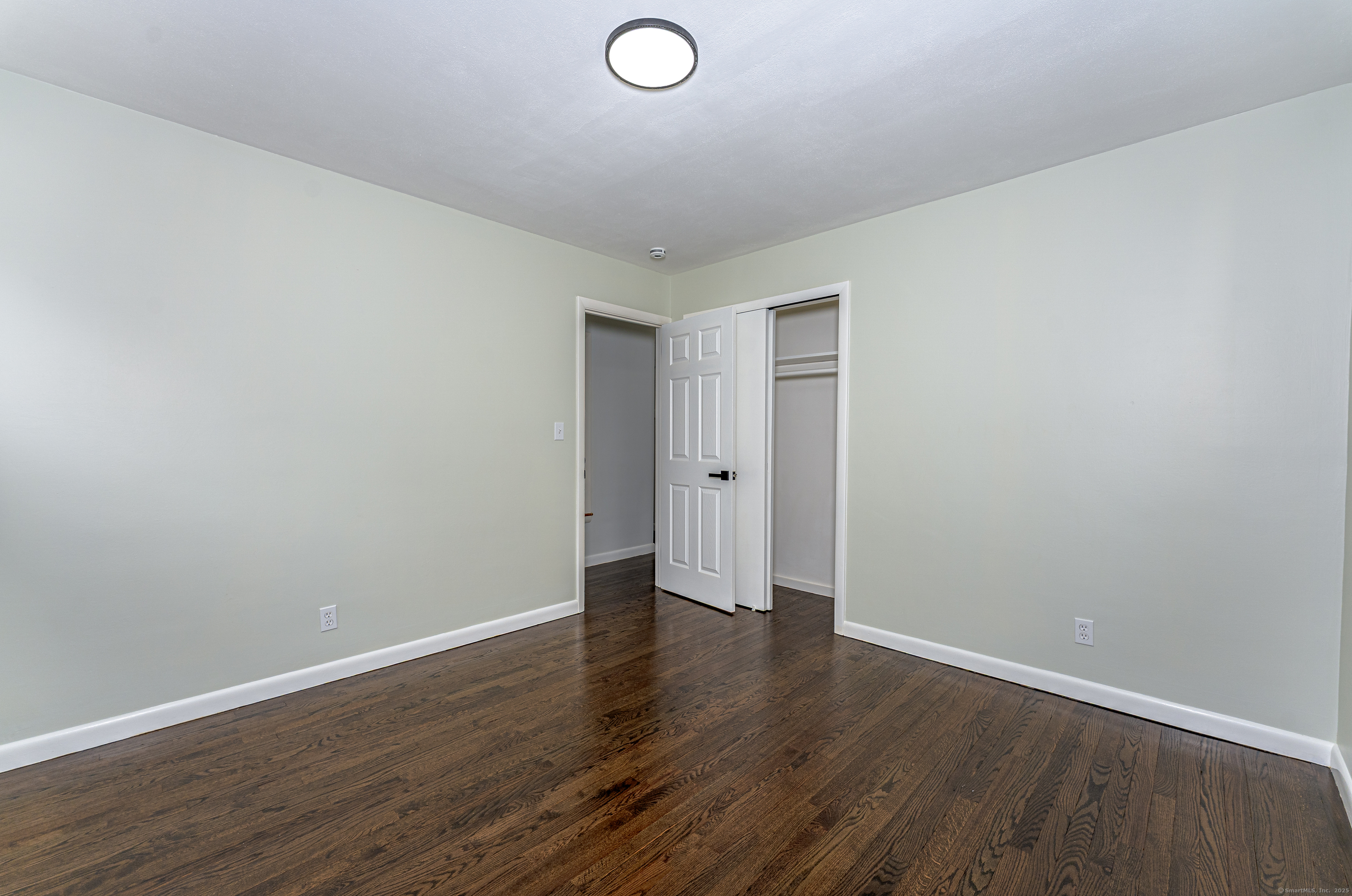 253 Hartford Avenue, East Granby, Connecticut image 21