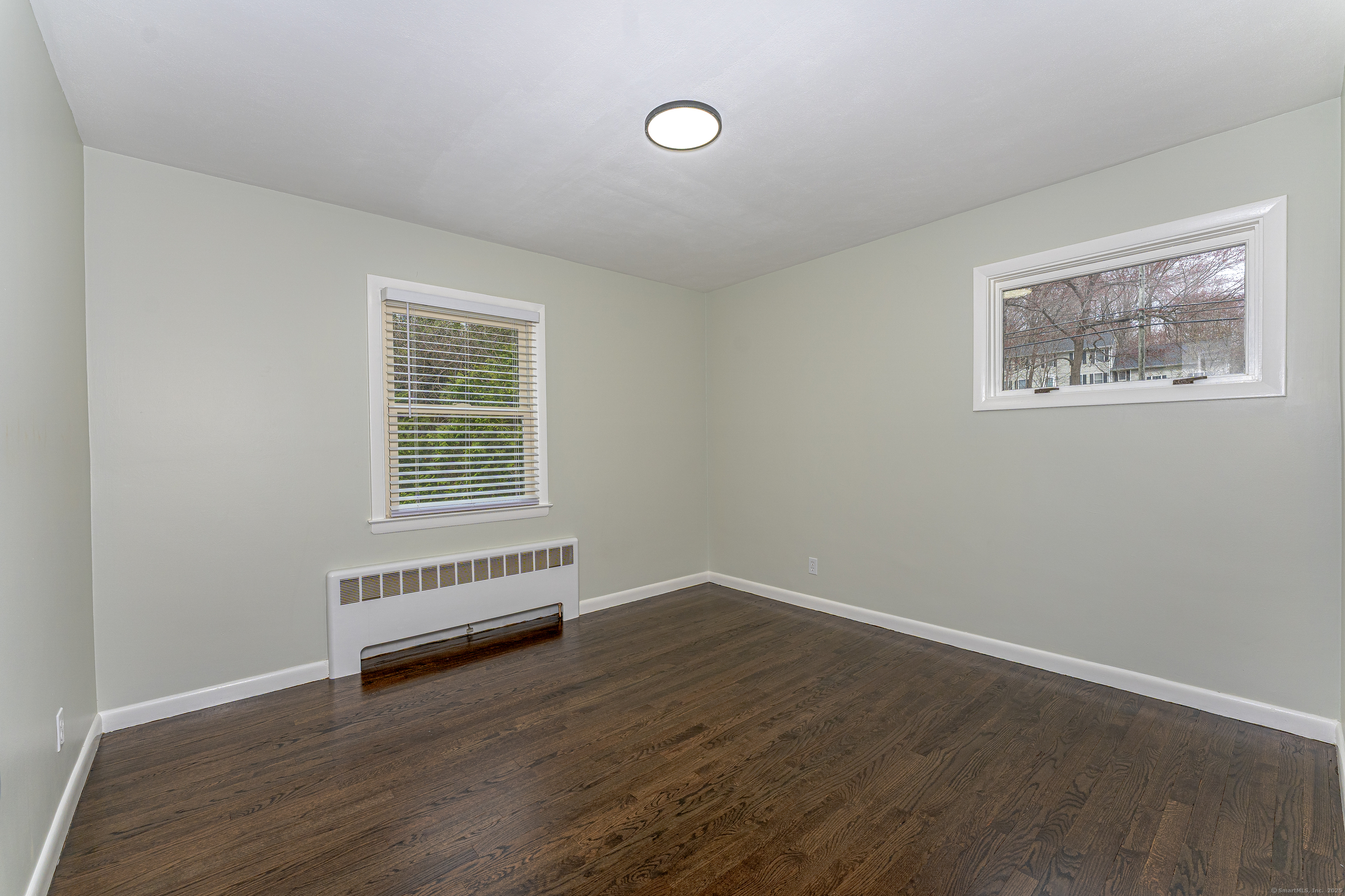 253 Hartford Avenue, East Granby, Connecticut image 20