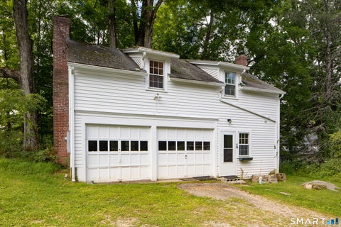 Multifamily For Rent - 57 Sharon Road #B<br/> Litchfield County, Salisbury, CT 06039