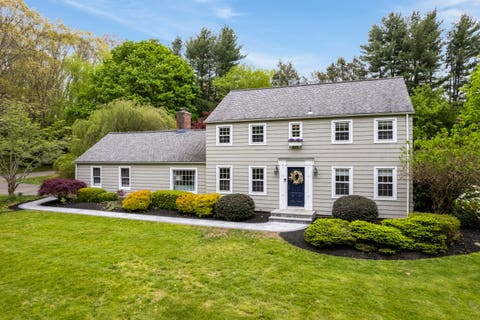 Featured picture for the property 24007231