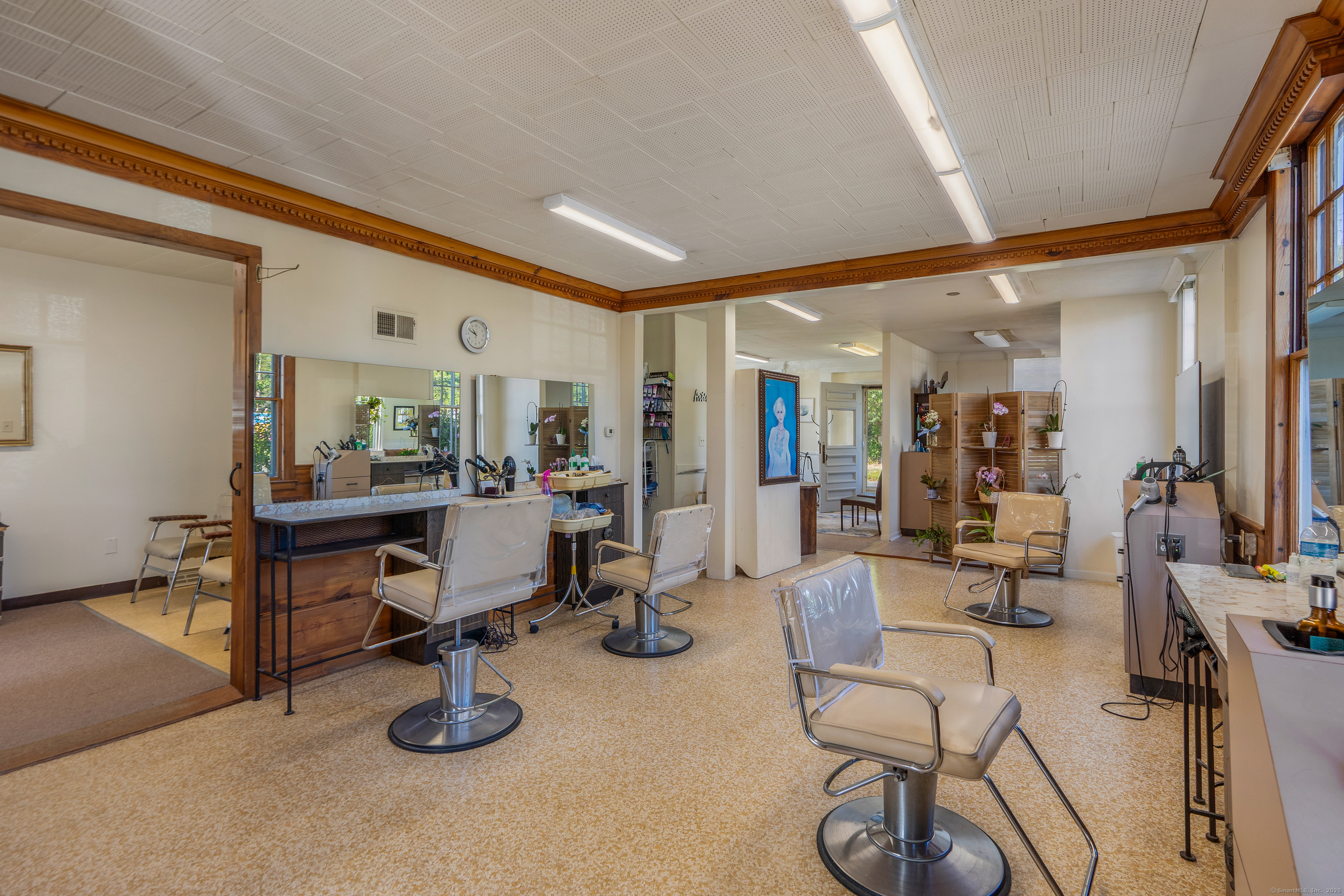 Simsbury, Connecticut 06089, United States, ,5 BathroomsBathrooms,Commercial,Active,200225