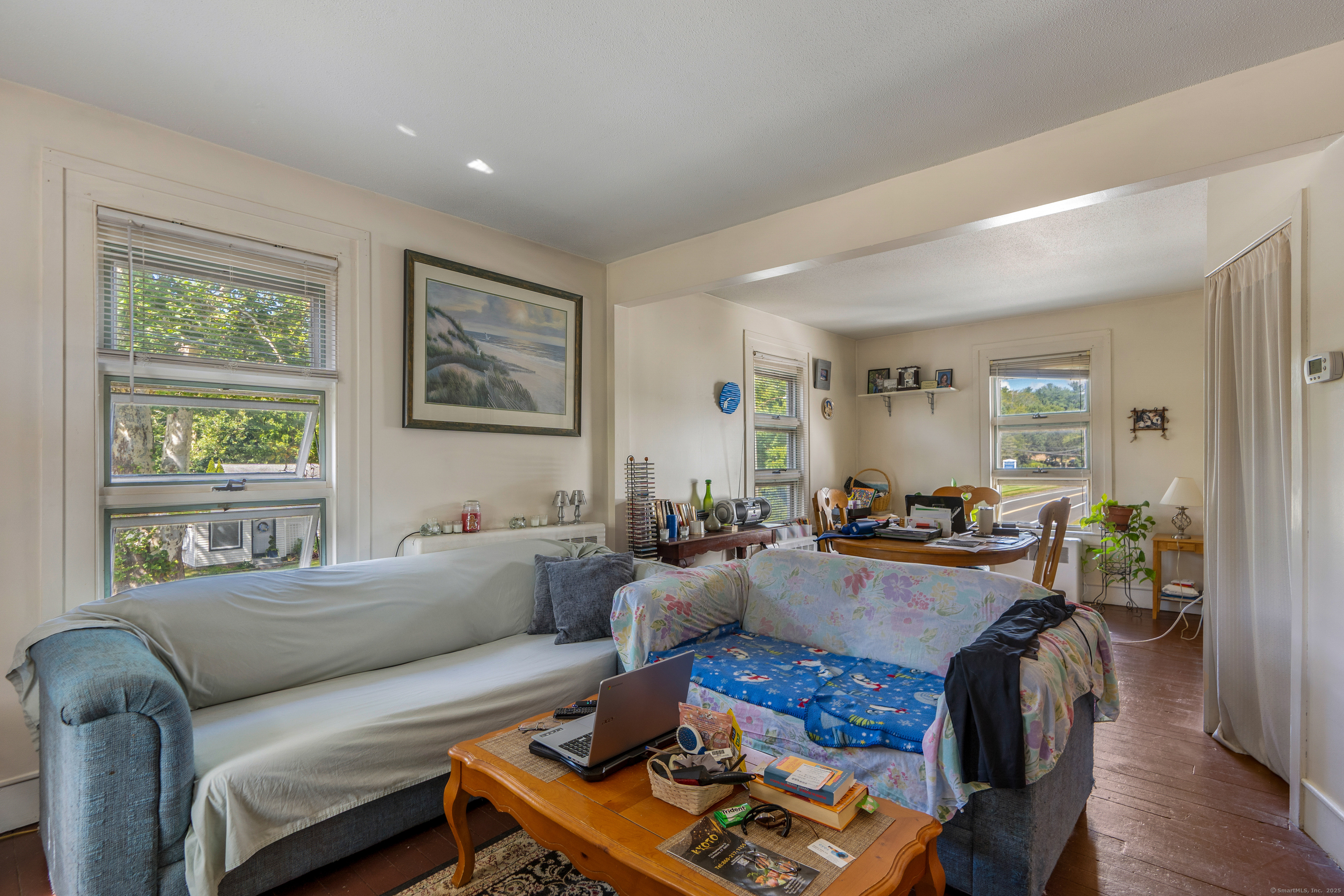 Simsbury, Connecticut 06089, United States, ,5 BathroomsBathrooms,Commercial,Active,200225