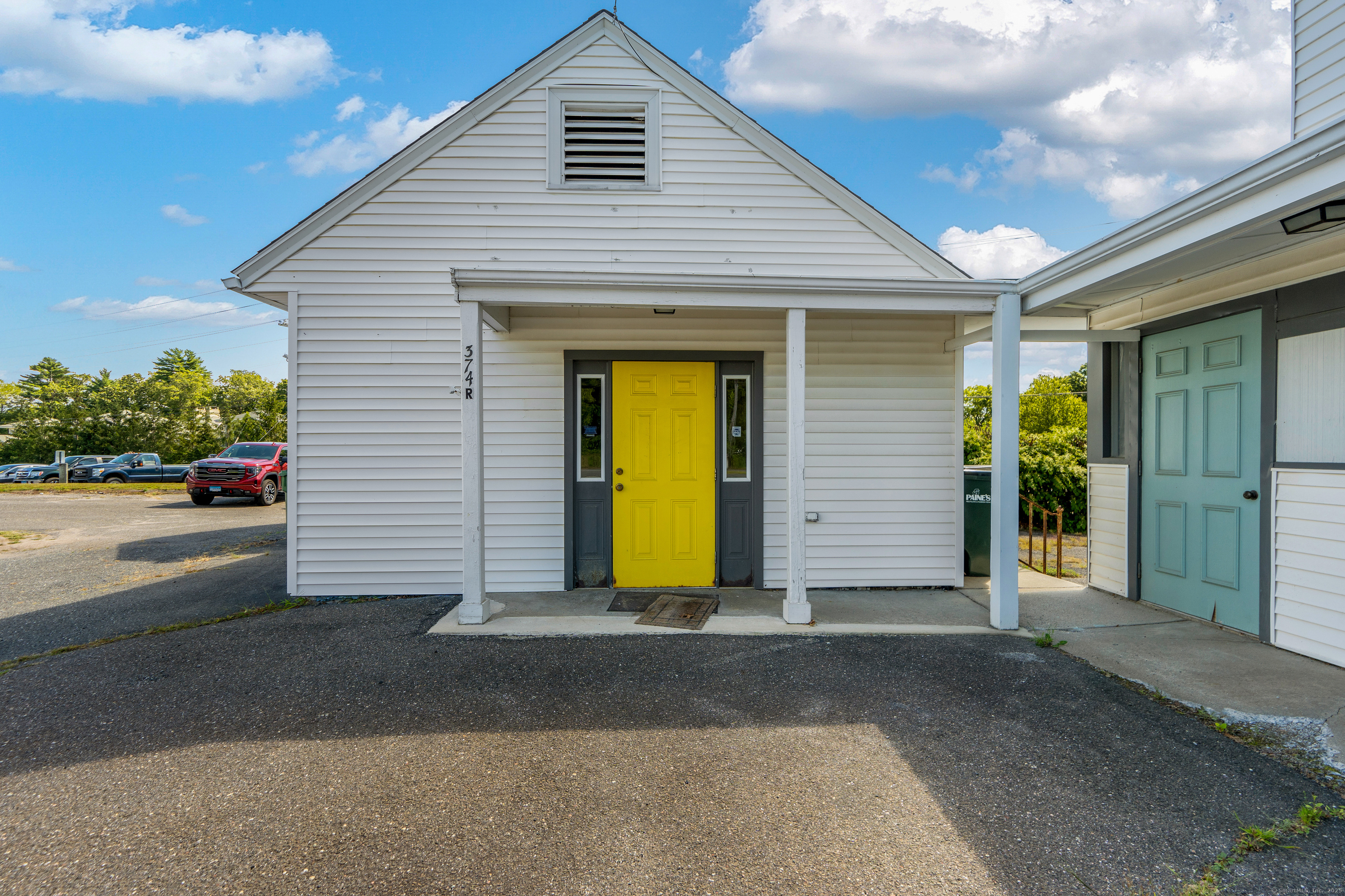 Simsbury, Connecticut 06089, United States, ,5 BathroomsBathrooms,Commercial,Active,200225