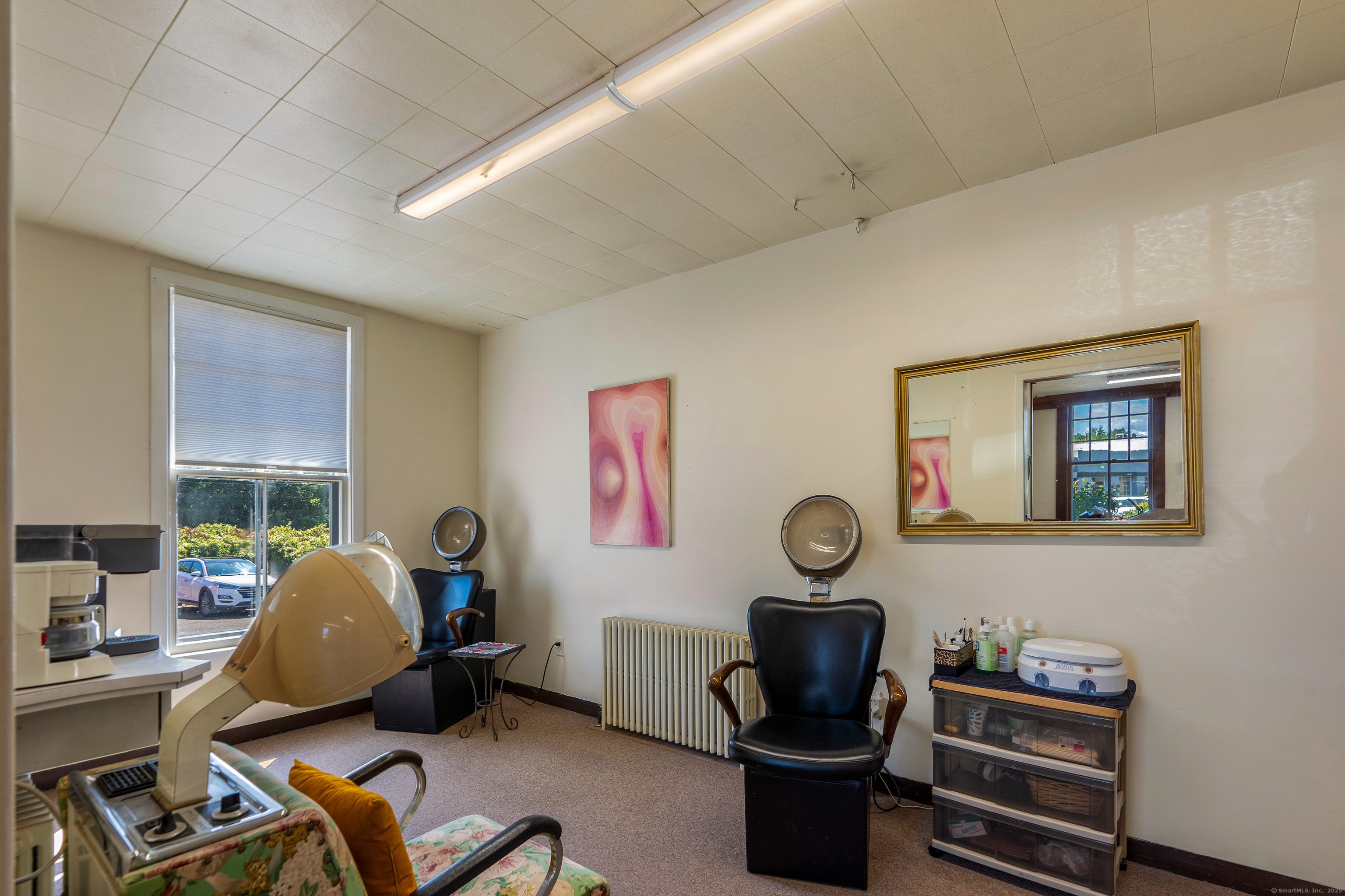 Simsbury, Connecticut 06089, United States, ,5 BathroomsBathrooms,Commercial,Active,200225