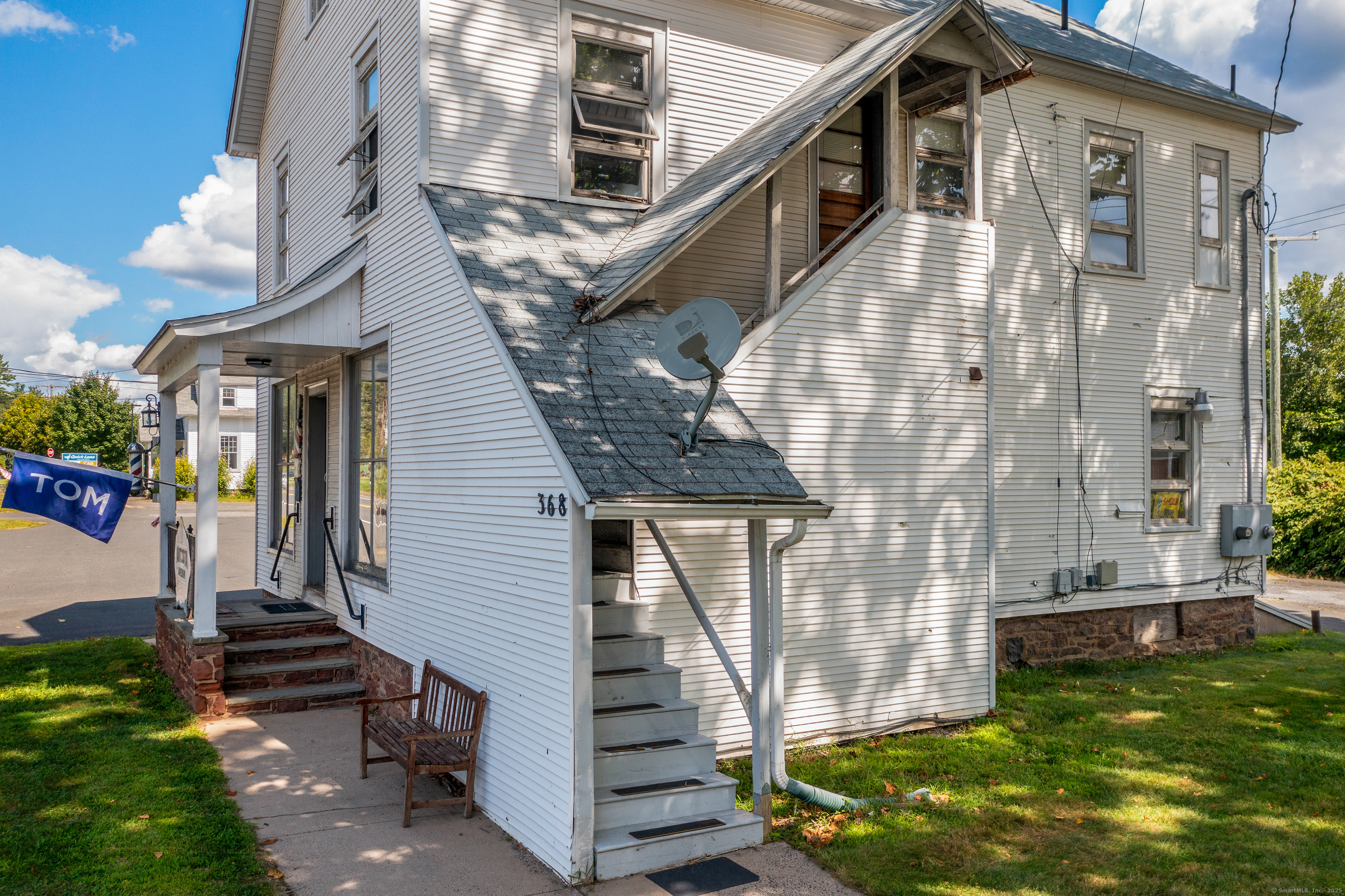 Simsbury, Connecticut 06089, United States, ,5 BathroomsBathrooms,Commercial,Active,200225