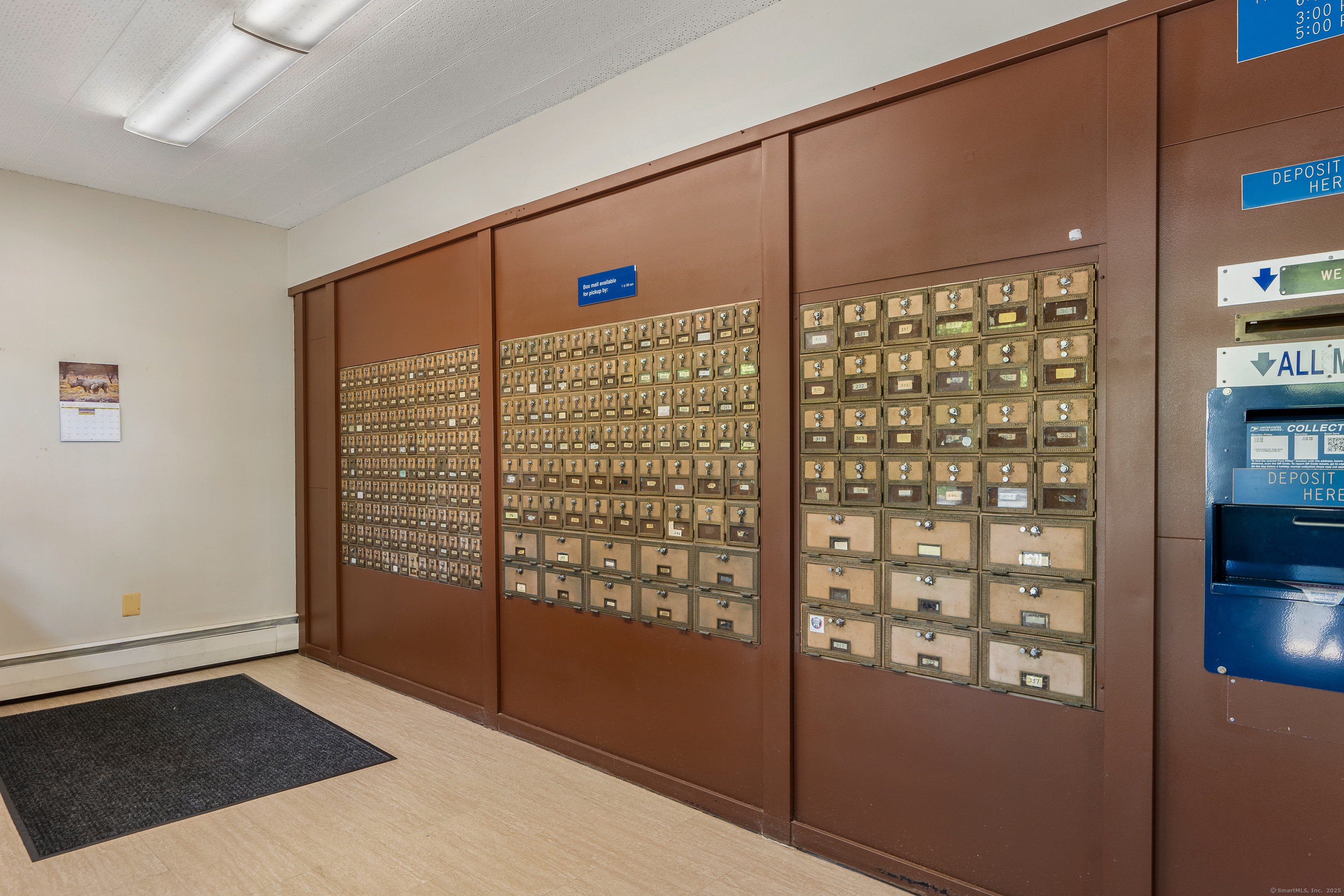 Simsbury, Connecticut 06089, United States, ,5 BathroomsBathrooms,Commercial,Active,200225