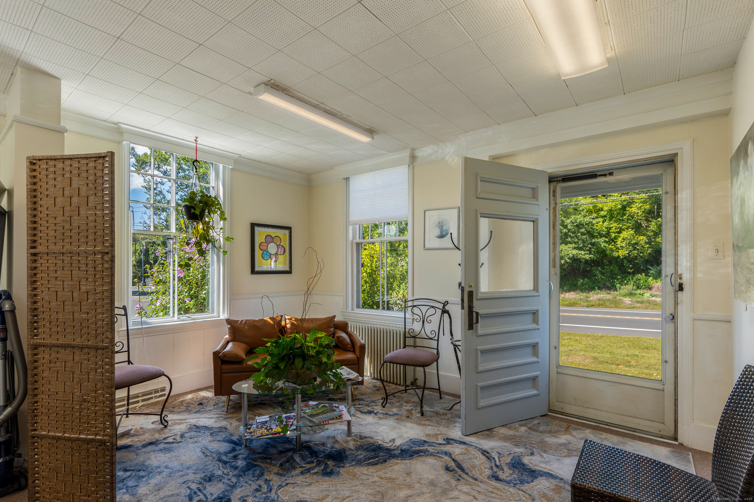 Simsbury, Connecticut 06089, United States, ,5 BathroomsBathrooms,Commercial,Active,200225