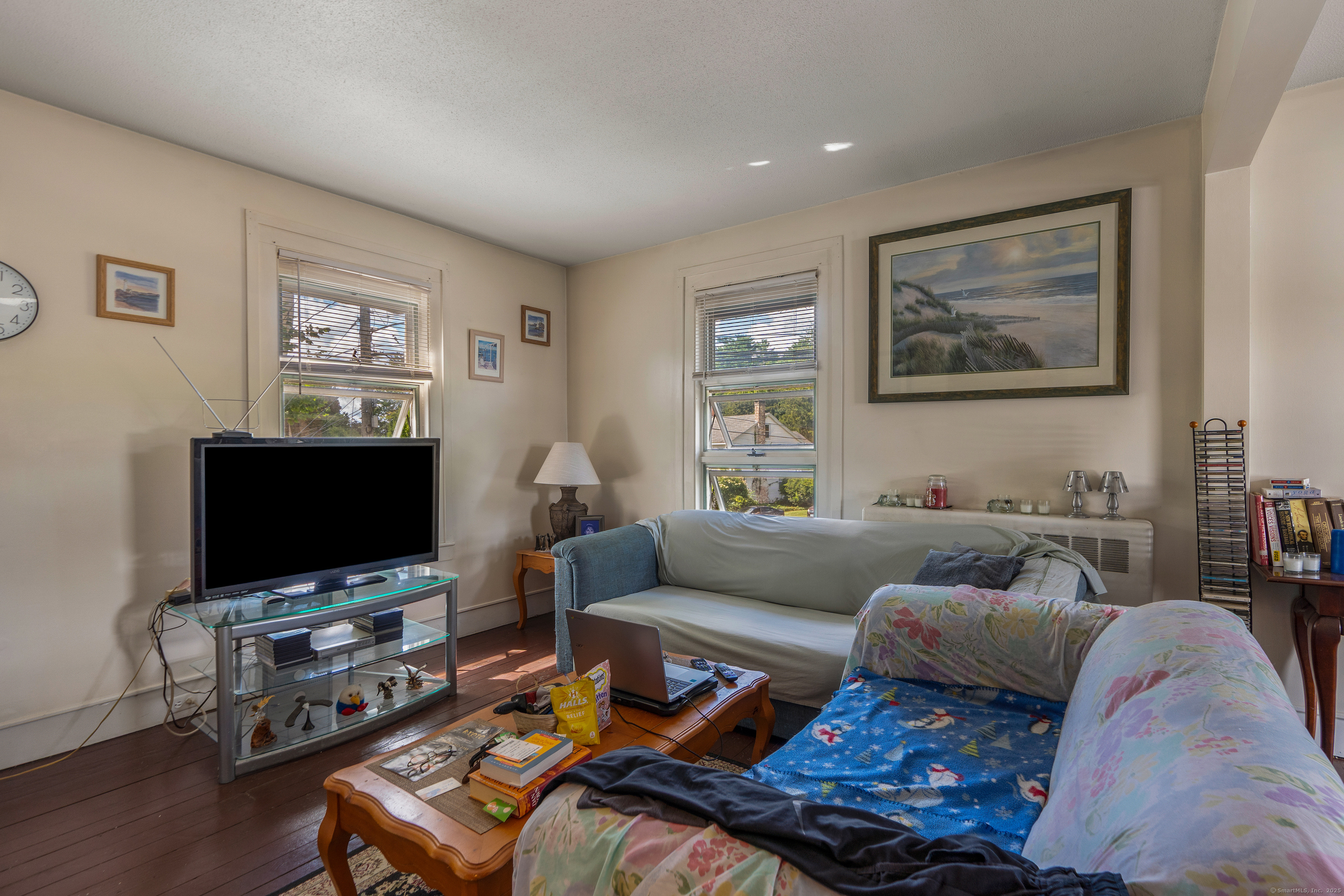 Simsbury, Connecticut 06089, United States, ,5 BathroomsBathrooms,Commercial,Active,200225