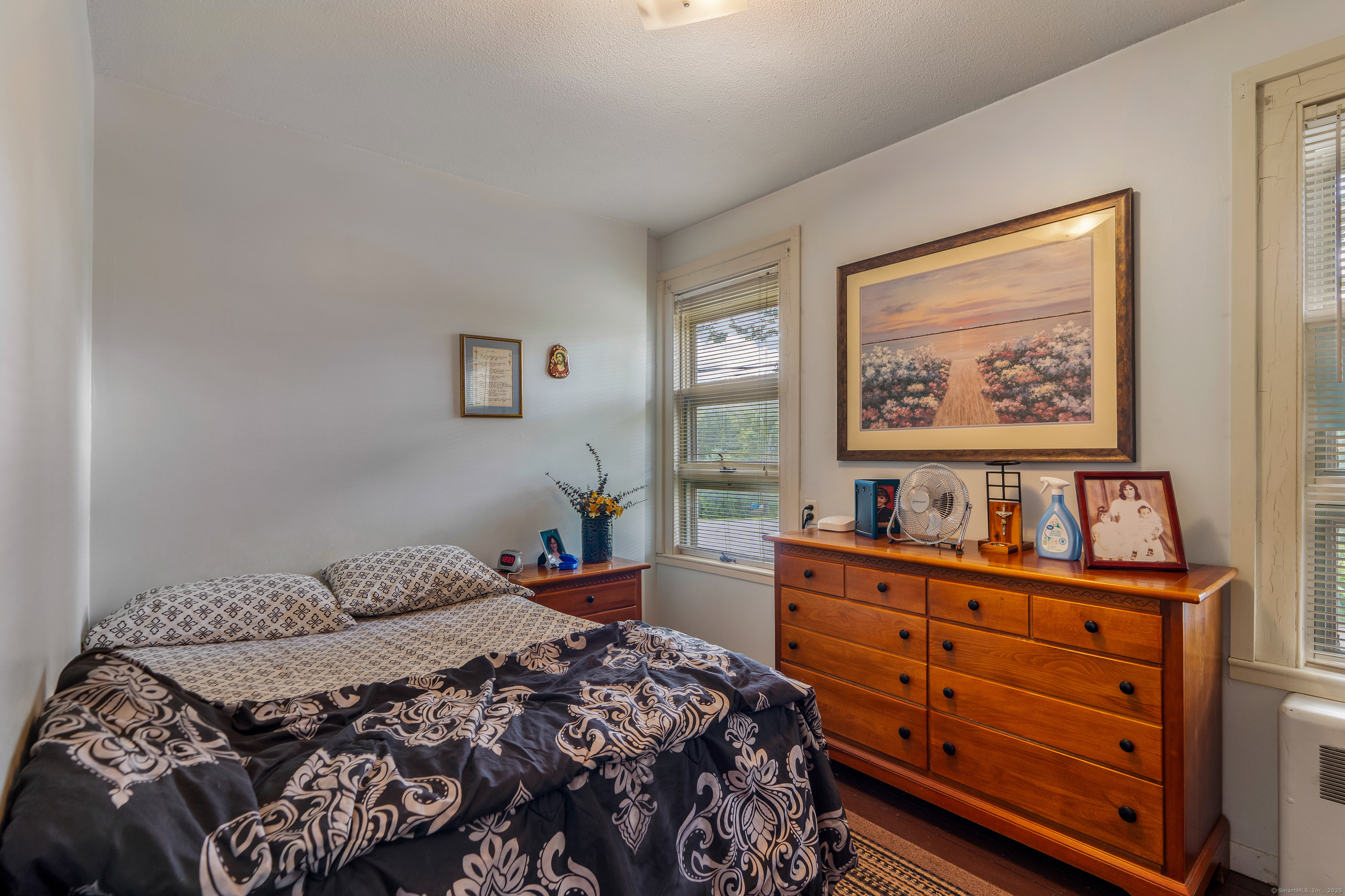 Simsbury, Connecticut 06089, United States, ,5 BathroomsBathrooms,Commercial,Active,200225