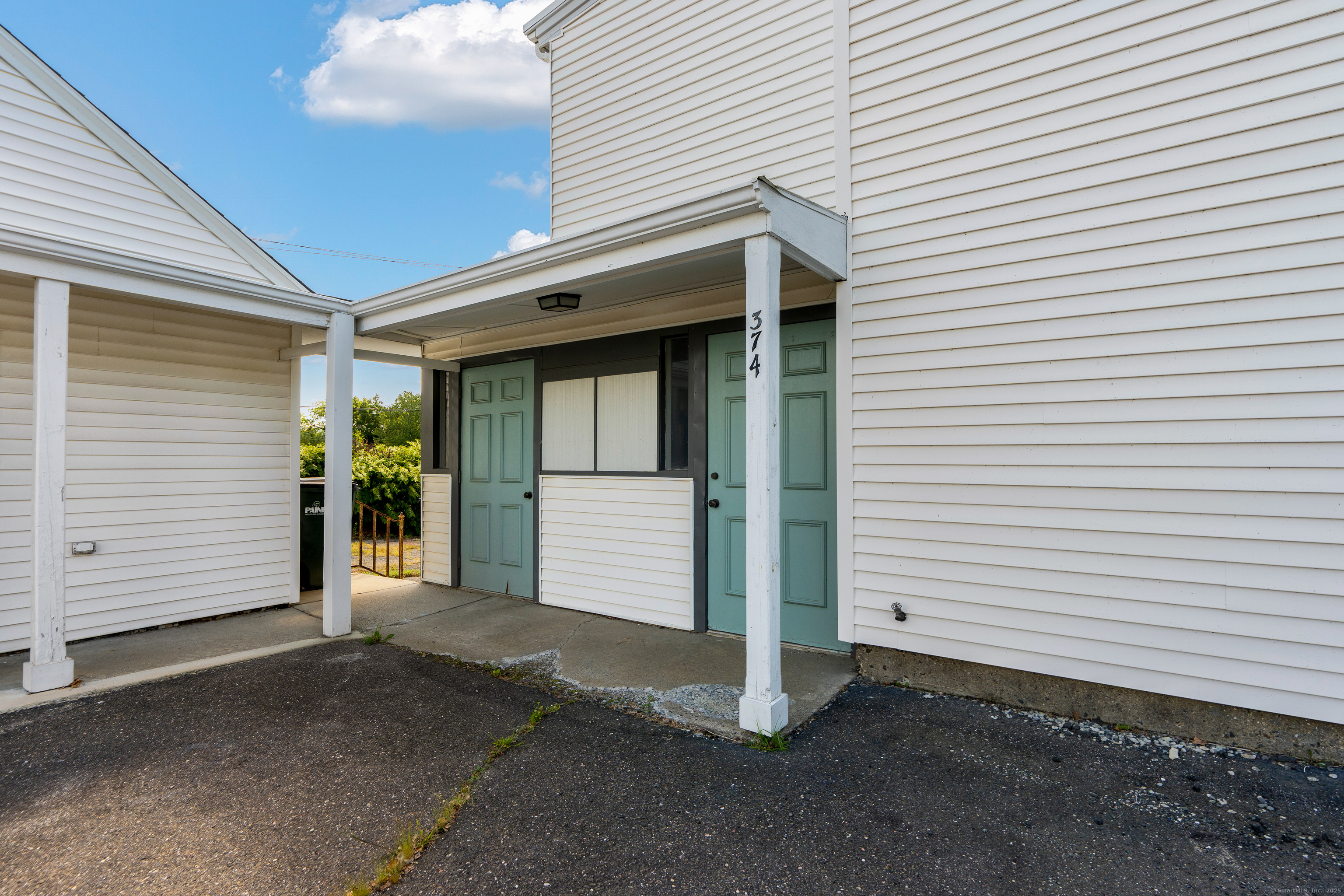 Simsbury, Connecticut 06089, United States, ,5 BathroomsBathrooms,Commercial,Active,200225