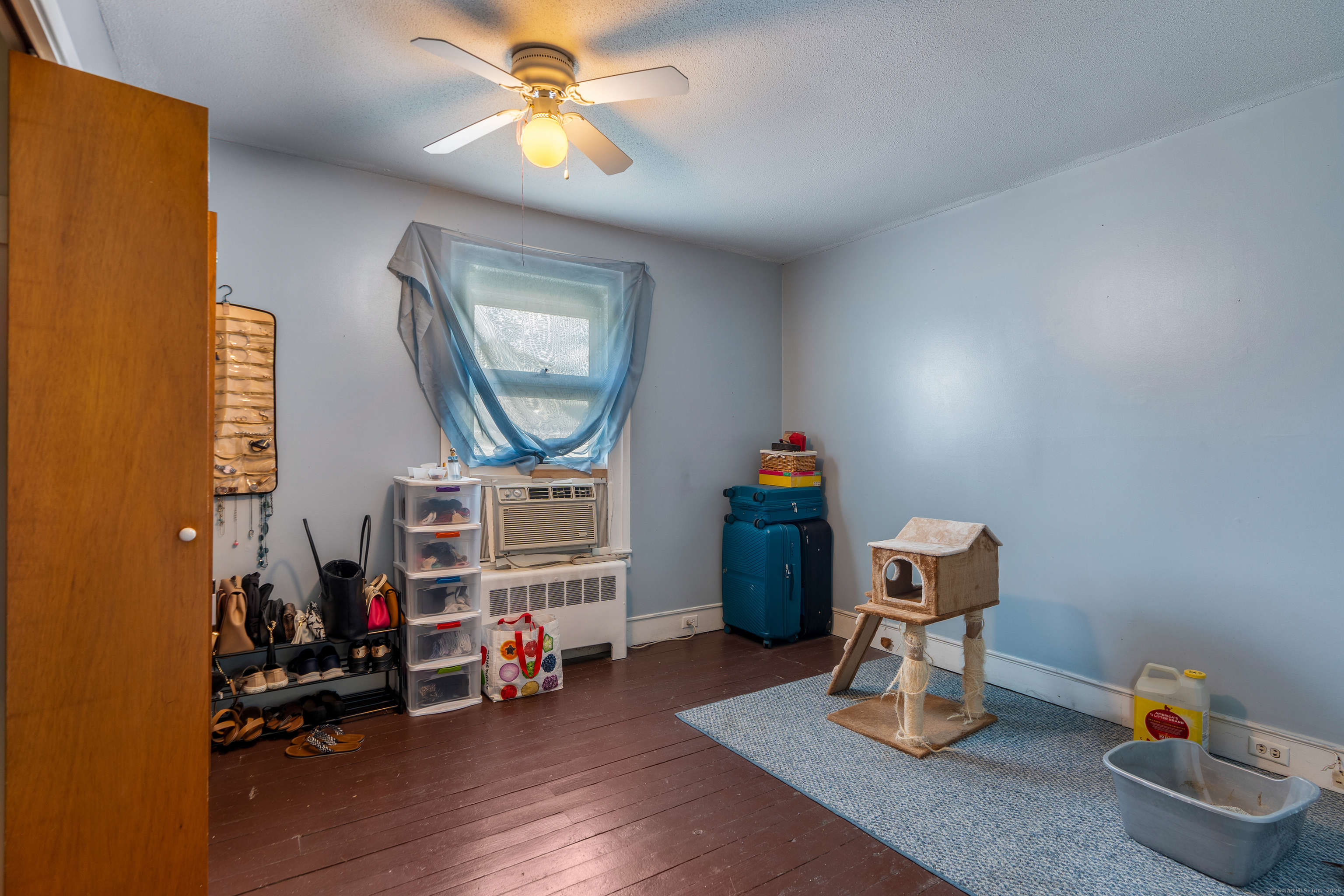 Simsbury, Connecticut 06089, United States, ,5 BathroomsBathrooms,Commercial,Active,200225