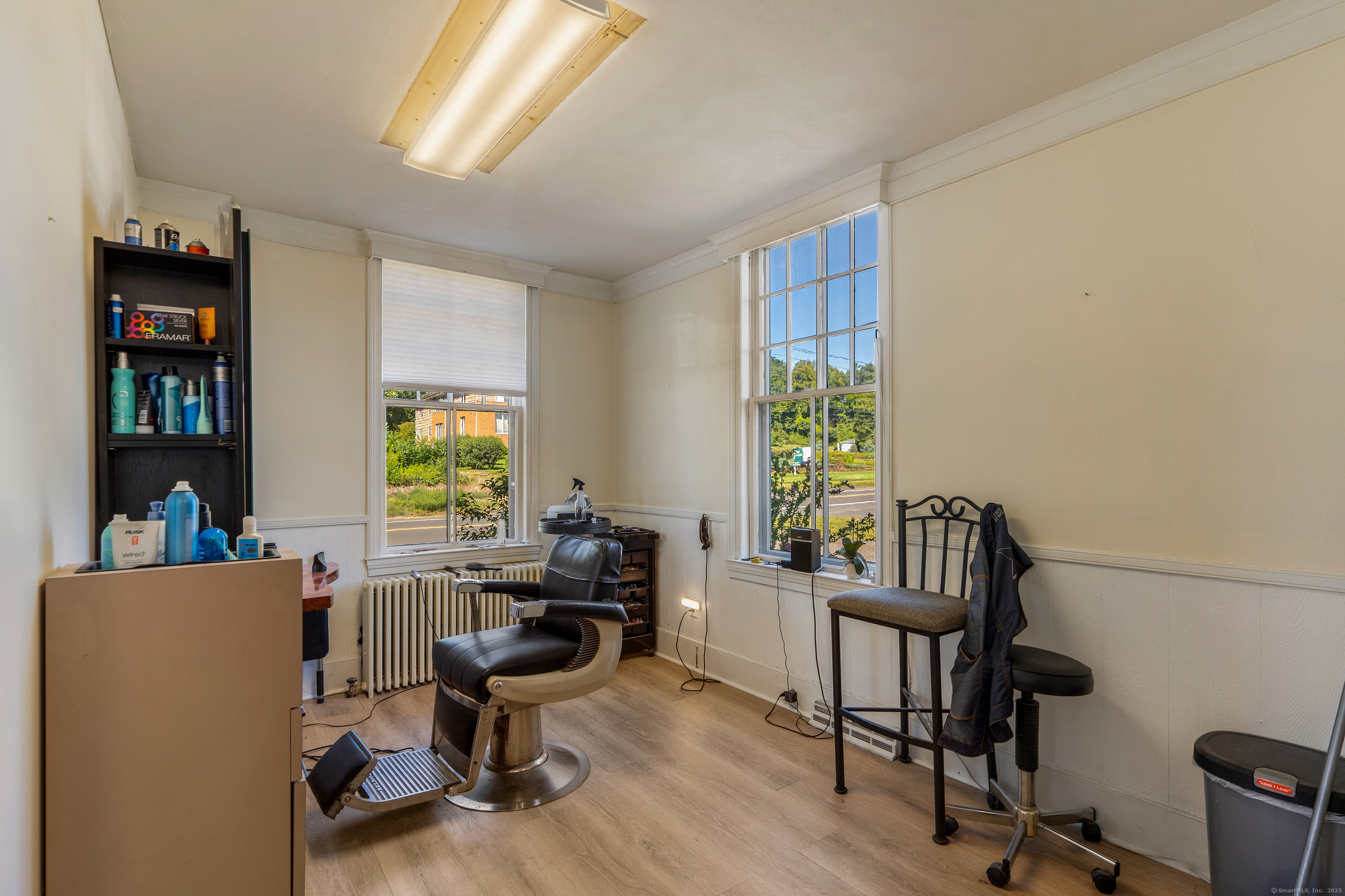 Simsbury, Connecticut 06089, United States, ,5 BathroomsBathrooms,Commercial,Active,200225