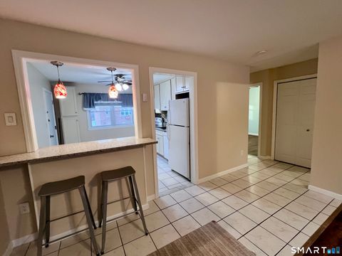 Tiny photo for 70 Belair Drive #70, New Milford, CT 06776 (MLS # 24146353)