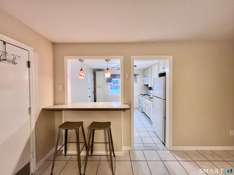 Tiny photo for 70 Belair Drive #70, New Milford, CT 06776 (MLS # 24146353)