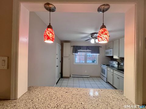 Tiny photo for 70 Belair Drive #70, New Milford, CT 06776 (MLS # 24146353)