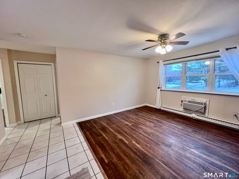 Tiny photo for 70 Belair Drive #70, New Milford, CT 06776 (MLS # 24146353)