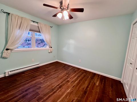 Tiny photo for 70 Belair Drive #70, New Milford, CT 06776 (MLS # 24146353)