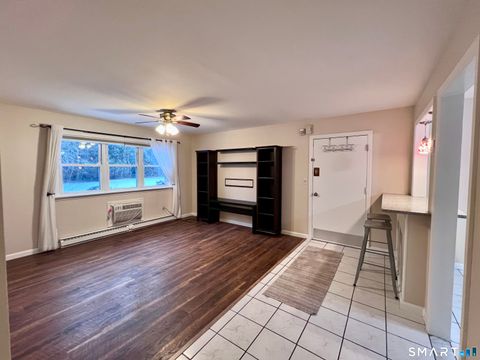 Tiny photo for 70 Belair Drive #70, New Milford, CT 06776 (MLS # 24146353)