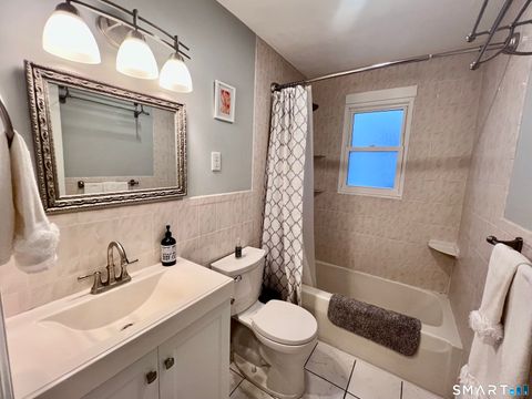 Tiny photo for 70 Belair Drive #70, New Milford, CT 06776 (MLS # 24146353)