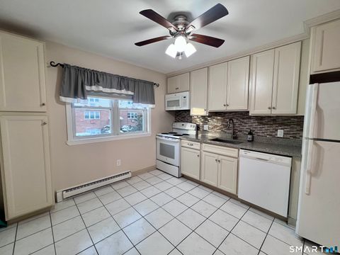 Tiny photo for 70 Belair Drive #70, New Milford, CT 06776 (MLS # 24146353)