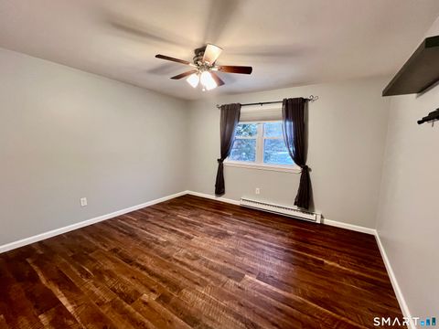 Tiny photo for 70 Belair Drive #70, New Milford, CT 06776 (MLS # 24146353)