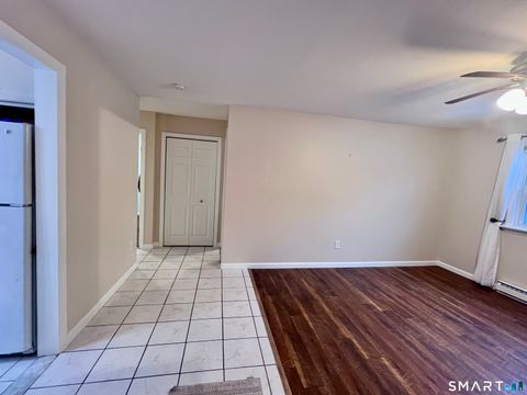 Tiny photo for 70 Belair Drive #70, New Milford, CT 06776 (MLS # 24146353)