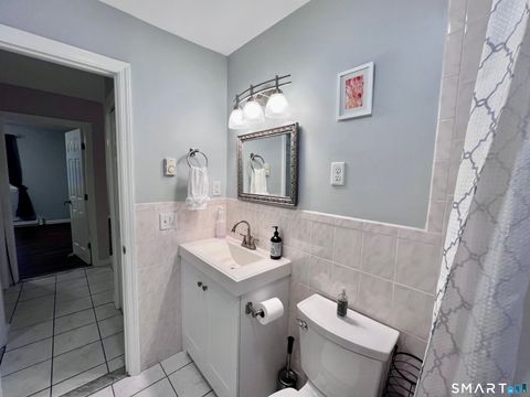 Tiny photo for 70 Belair Drive #70, New Milford, CT 06776 (MLS # 24146353)