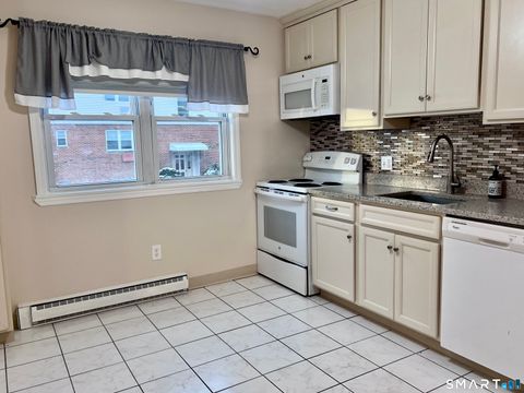 Tiny photo for 70 Belair Drive #70, New Milford, CT 06776 (MLS # 24146353)