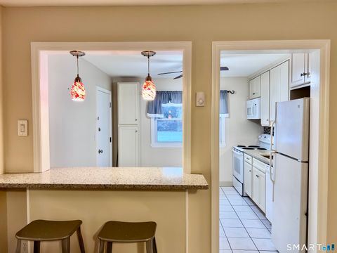 Tiny photo for 70 Belair Drive #70, New Milford, CT 06776 (MLS # 24146353)