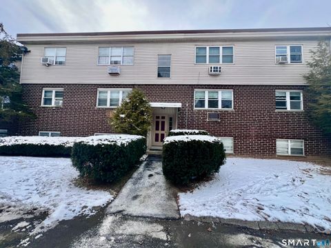 Tiny photo for 70 Belair Drive #70, New Milford, CT 06776 (MLS # 24146353)