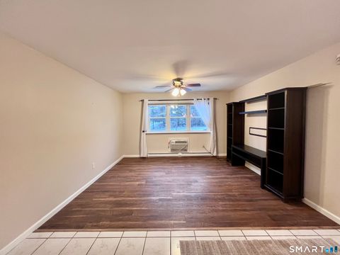 Tiny photo for 70 Belair Drive #70, New Milford, CT 06776 (MLS # 24146353)