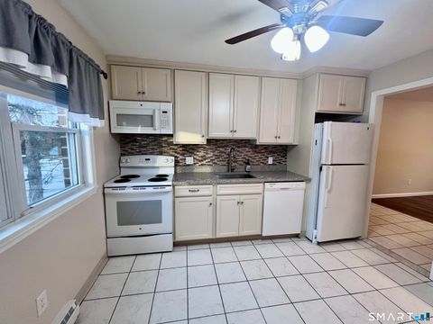 Tiny photo for 70 Belair Drive #70, New Milford, CT 06776 (MLS # 24146353)