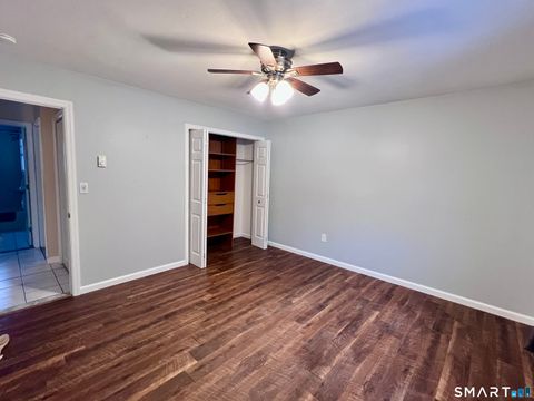 Tiny photo for 70 Belair Drive #70, New Milford, CT 06776 (MLS # 24146353)