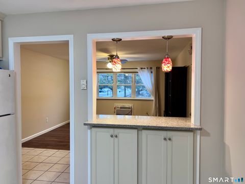 Tiny photo for 70 Belair Drive #70, New Milford, CT 06776 (MLS # 24146353)