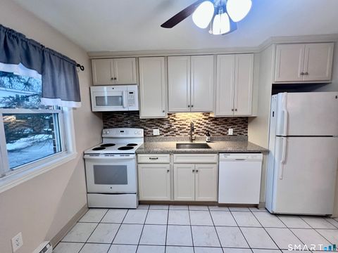 Tiny photo for 70 Belair Drive #70, New Milford, CT 06776 (MLS # 24146353)