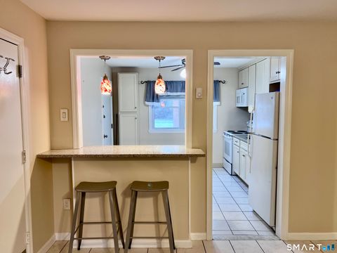 Tiny photo for 70 Belair Drive #70, New Milford, CT 06776 (MLS # 24146353)