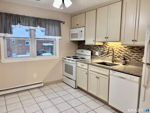 Tiny photo for 70 Belair Drive #70, New Milford, CT 06776 (MLS # 24146353)