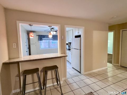 Tiny photo for 70 Belair Drive #70, New Milford, CT 06776 (MLS # 24146353)