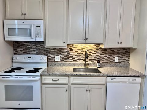 Tiny photo for 70 Belair Drive #70, New Milford, CT 06776 (MLS # 24146353)