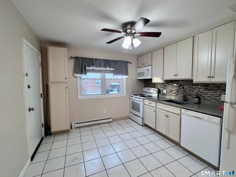 Tiny photo for 70 Belair Drive #70, New Milford, CT 06776 (MLS # 24146353)