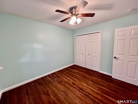 Tiny photo for 70 Belair Drive #70, New Milford, CT 06776 (MLS # 24146353)