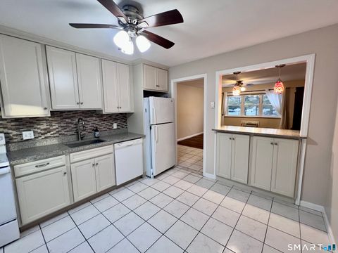 Tiny photo for 70 Belair Drive #70, New Milford, CT 06776 (MLS # 24146353)